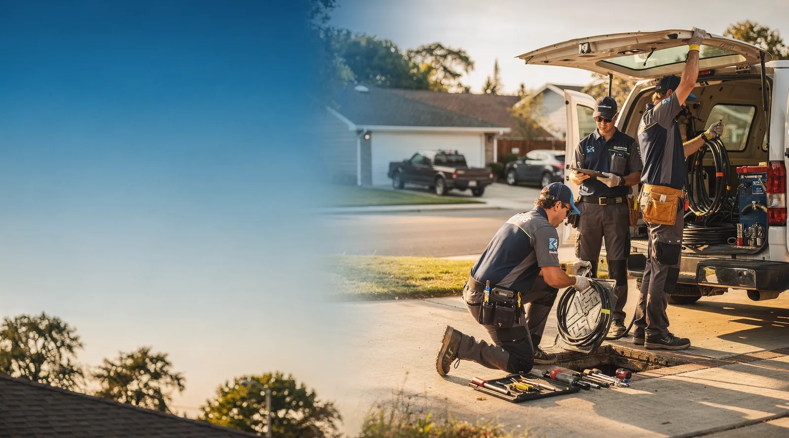 Water Softener Installation in Pascagoula, MS near me